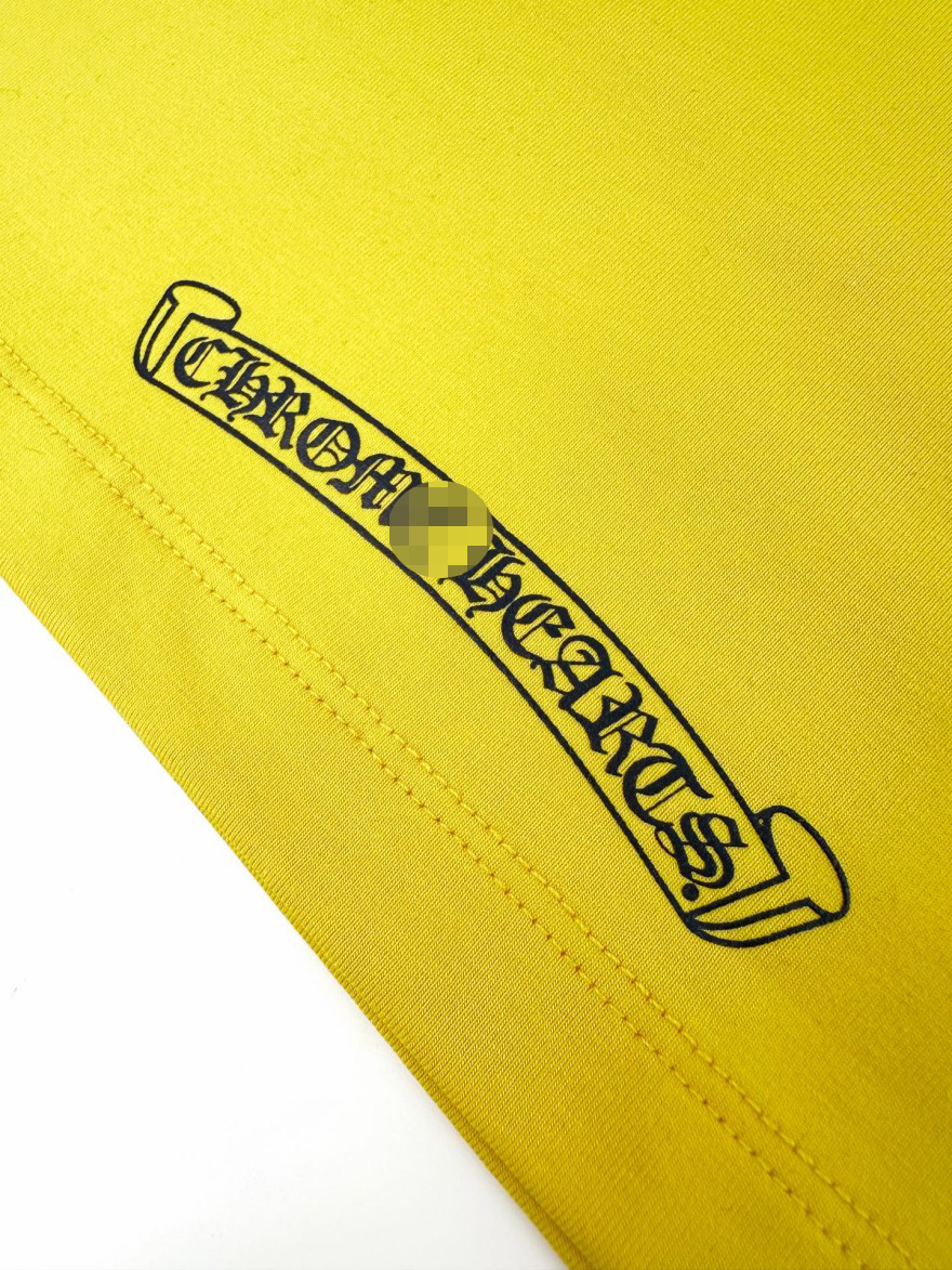 【クロムハーツタイプ】レディース タンクトップ LAT0479