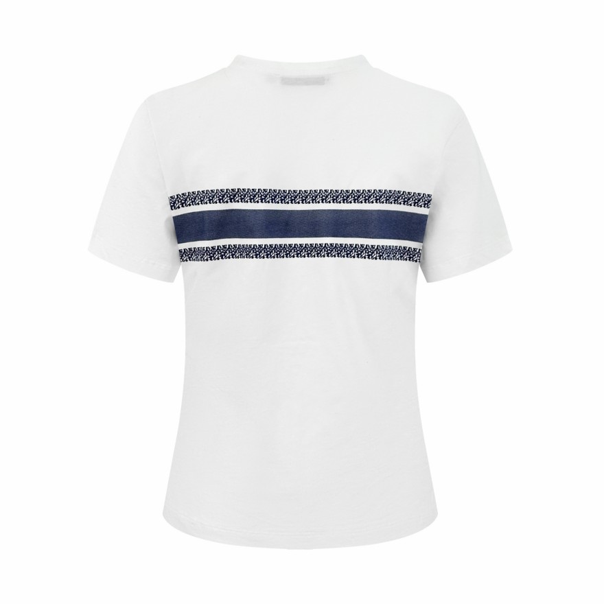 【ディオールタイプ】レディース 半袖Tシャツ LAT0480