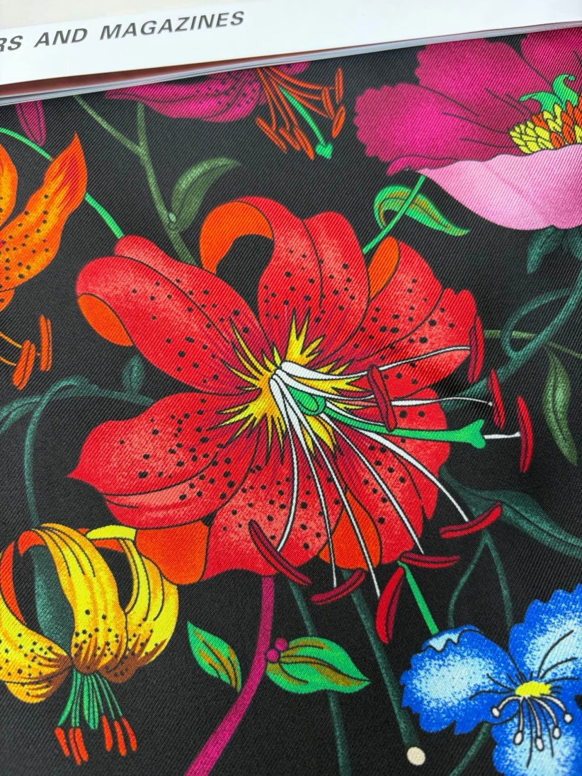 グッチレディース  シャツ