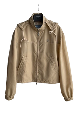 プラダレディース ジャケット　アウター