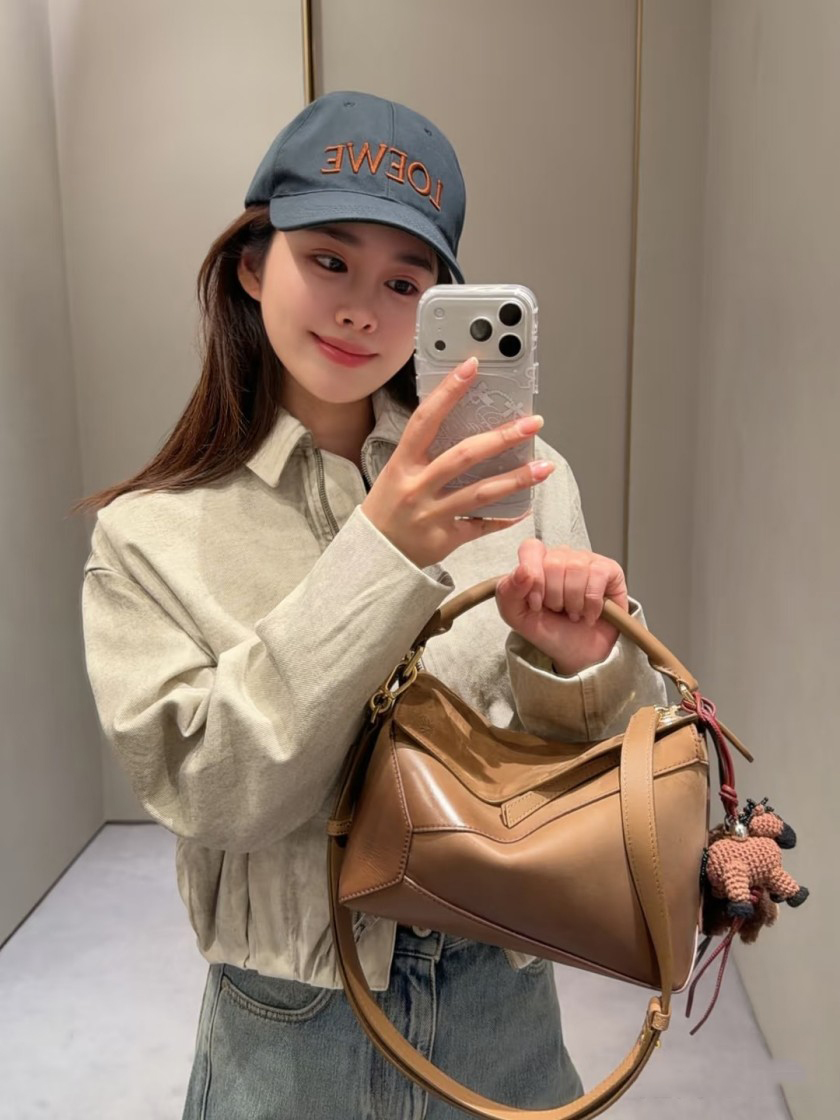 ロエベ レディース ジャケット　アウター