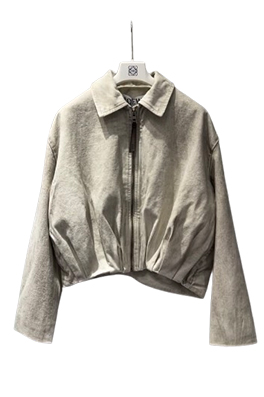 ロエベ レディース ジャケット　アウター