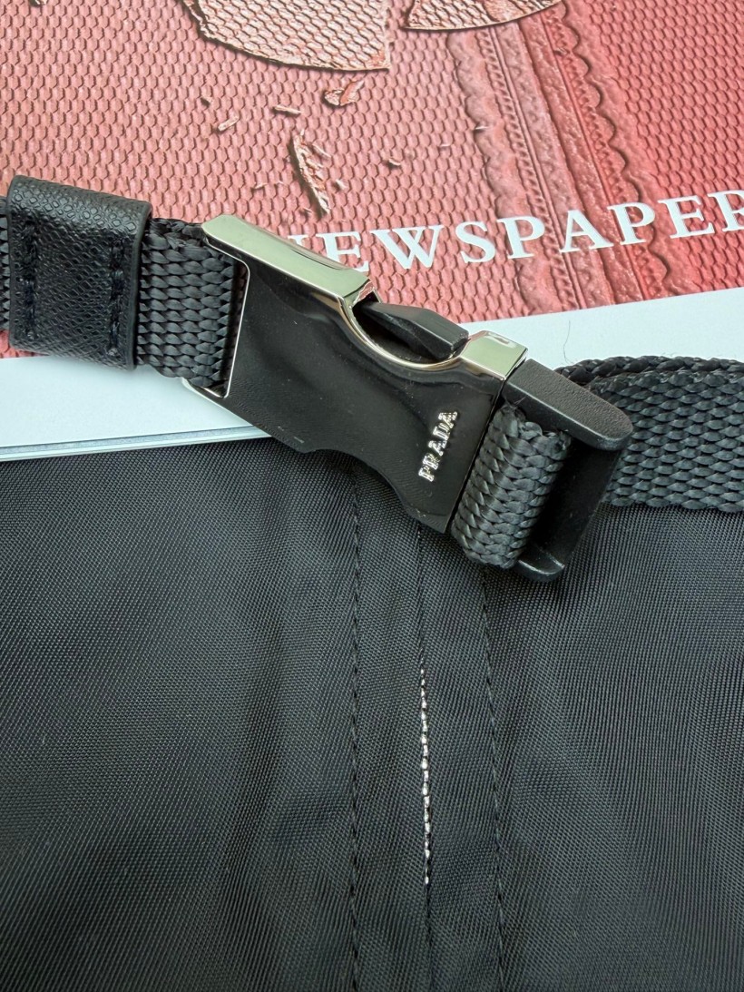 プラダワンピース