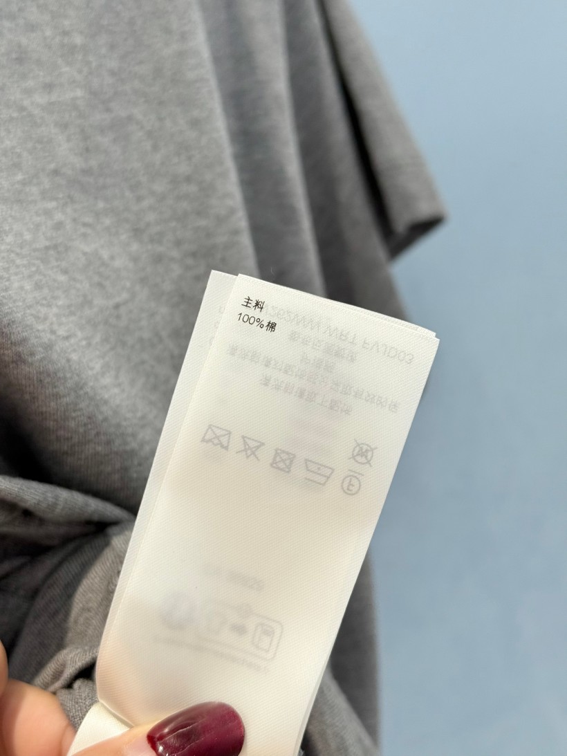 ルイヴィトン ワンピース