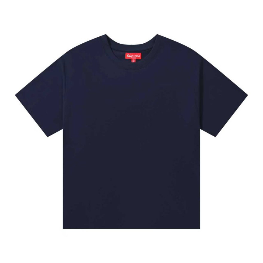 シュプリームスーパーコピーメンズ レディース 半袖Tシャツ