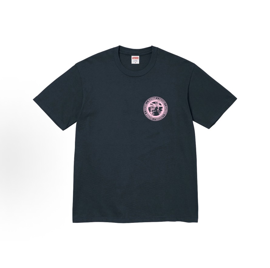 シュプリームコピー半袖Tシャツ