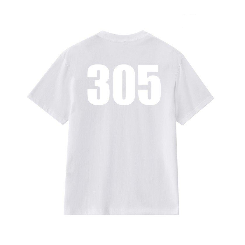 シュプリームメンズ レディース 半袖Tシャツ