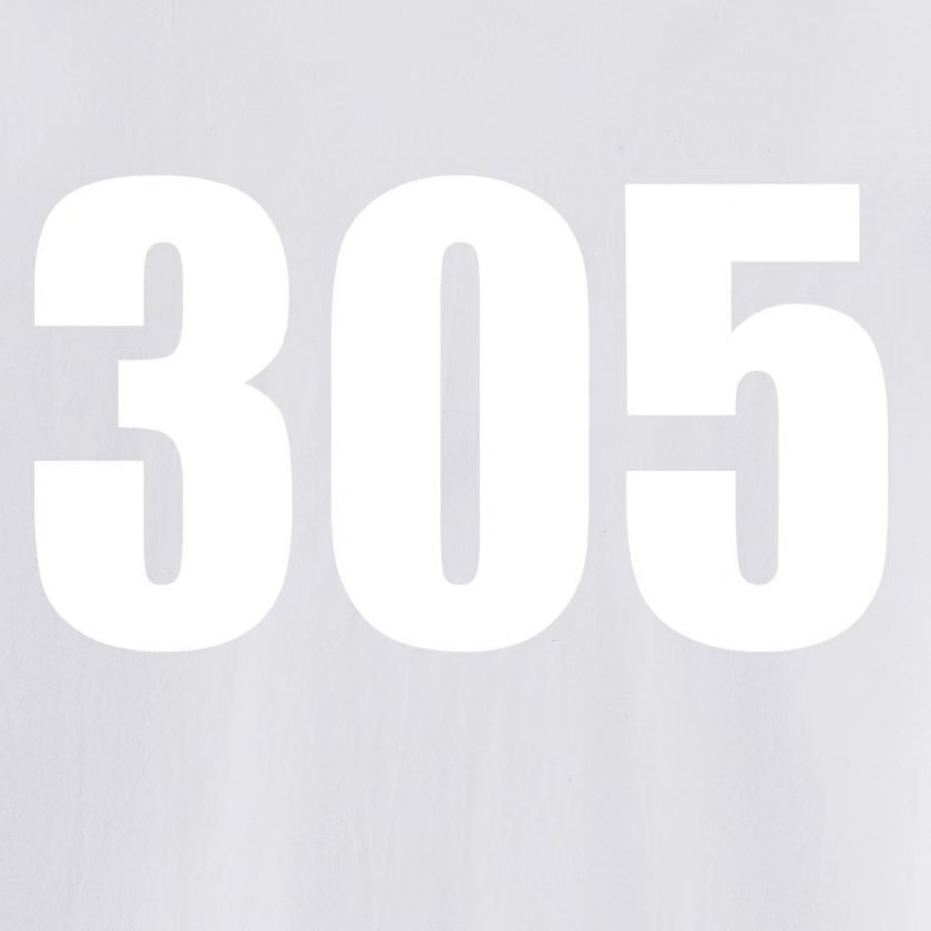 シュプリームメンズ レディース 半袖Tシャツ