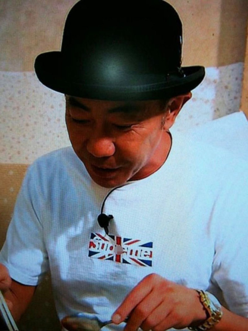 シュプリームタメンズ レディース 半袖Tシャツ