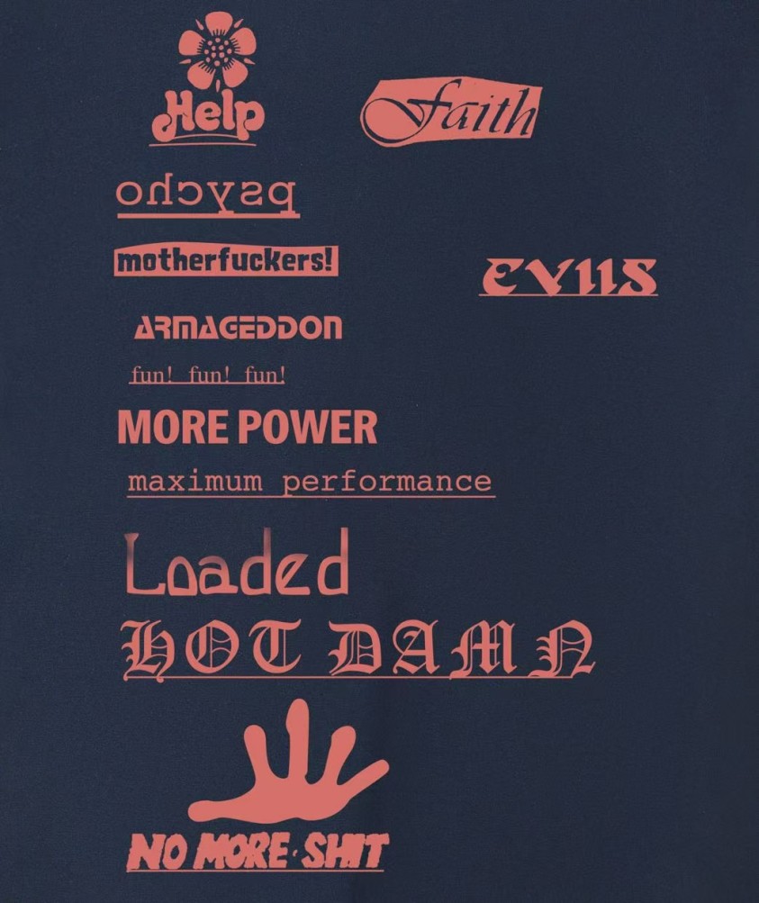 シュプリームメンズ レディース 半袖Tシャツ