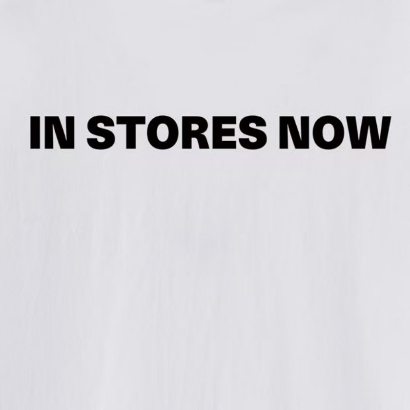 シュプリームメンズ レディース 半袖Tシャツ