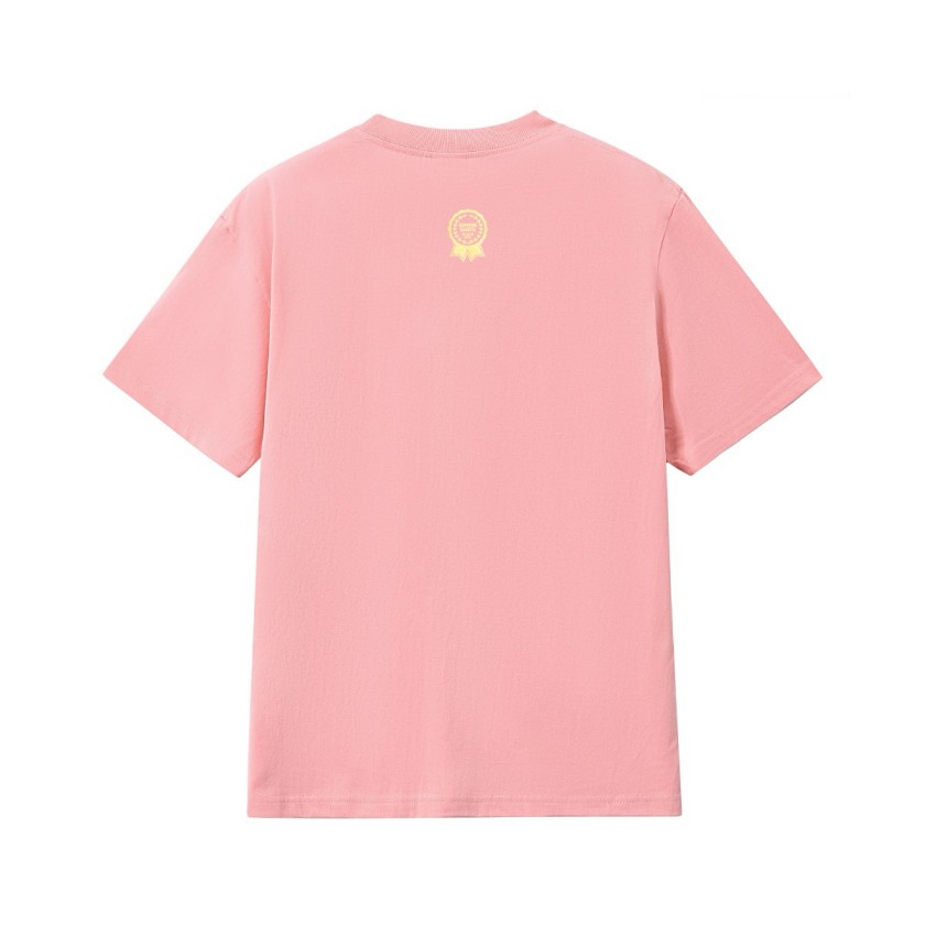 シュプリームメンズ レディース 半袖Tシャツ