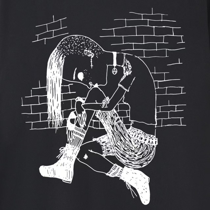 シュプリーム×マルタンマルジェラメンズ レディース 半袖Tシャツ