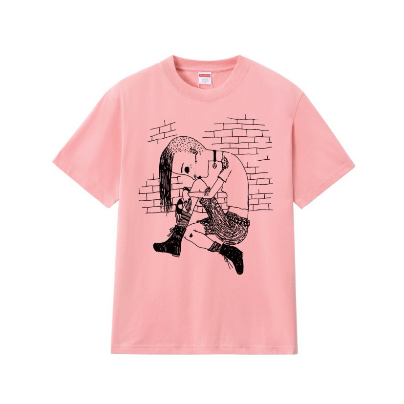 シュプリーム×マルタンマルジェラメンズ レディース 半袖Tシャツ