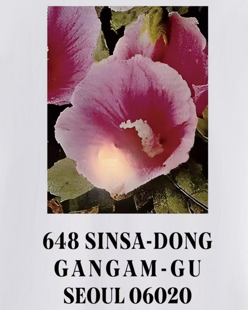 シュプリームメンズ レディース 半袖Tシャツ