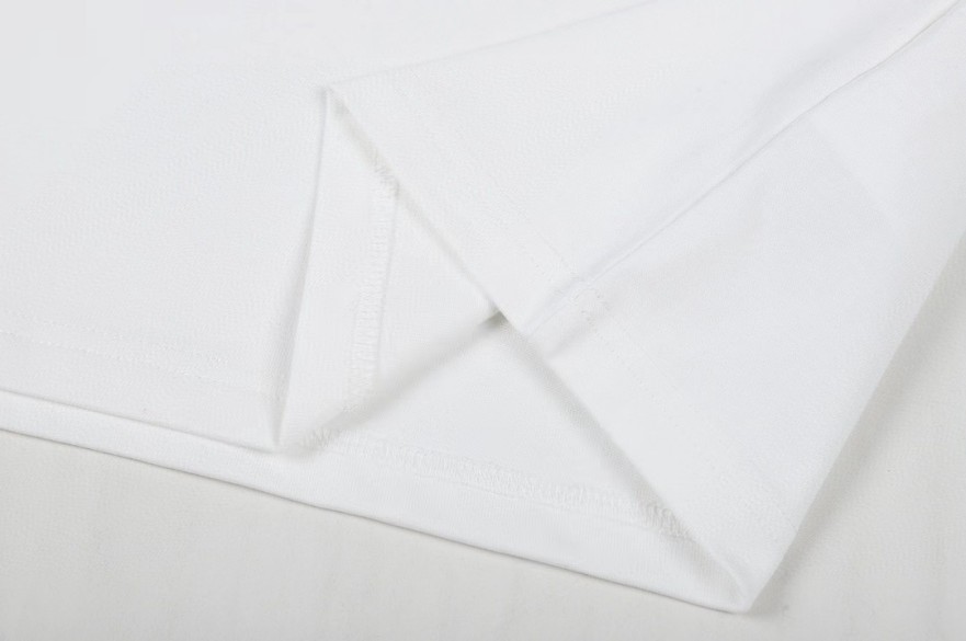 シュプリームタイプ×ヴィトンメンズ レディース 半袖Tシャツ