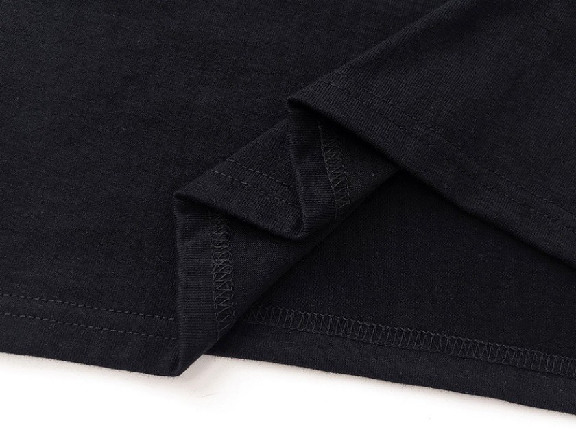 シュプリーム×バレンメンズ レディース 半袖Tシャツ