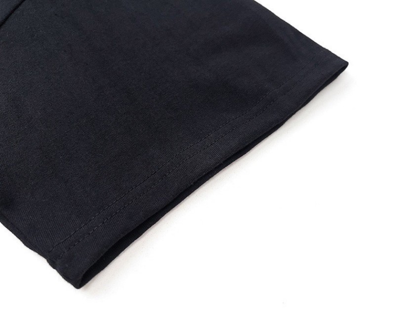 シュプリーム×バレン メンズ レディース 半袖Tシャツ