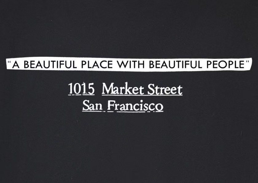 シュプリームメンズ レディース 半袖Tシャツ