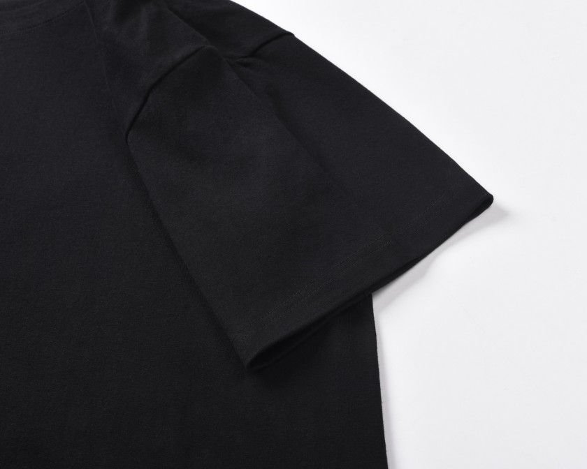 シュプリームメンズ レディース 半袖Tシャツ