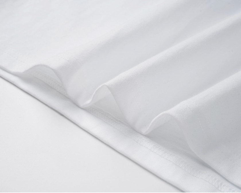 シュプリームメンズ レディース 半袖Tシャツ