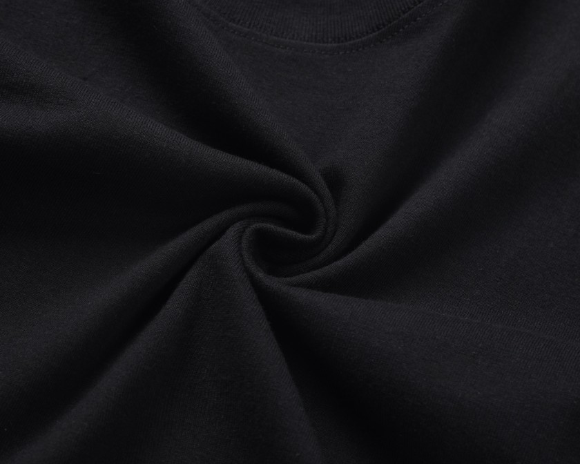 シュプリームメンズ レディース 半袖Tシャツ