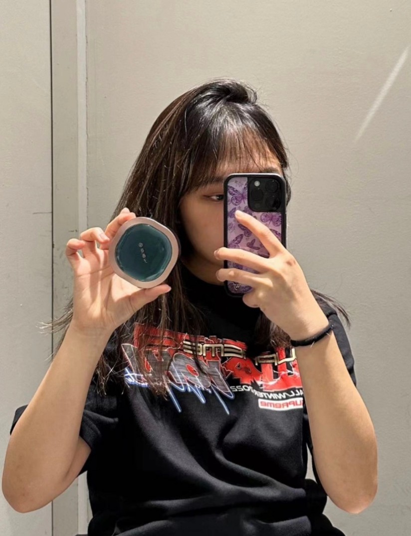 シュプリーム×ヨウジヤマモトスーパーコピーメンズ レディース 半袖Tシャツ