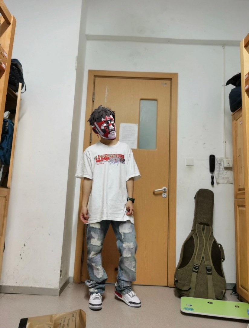 シュプリーム×ヨウジヤマモトスーパーコピーメンズ レディース 半袖Tシャツ