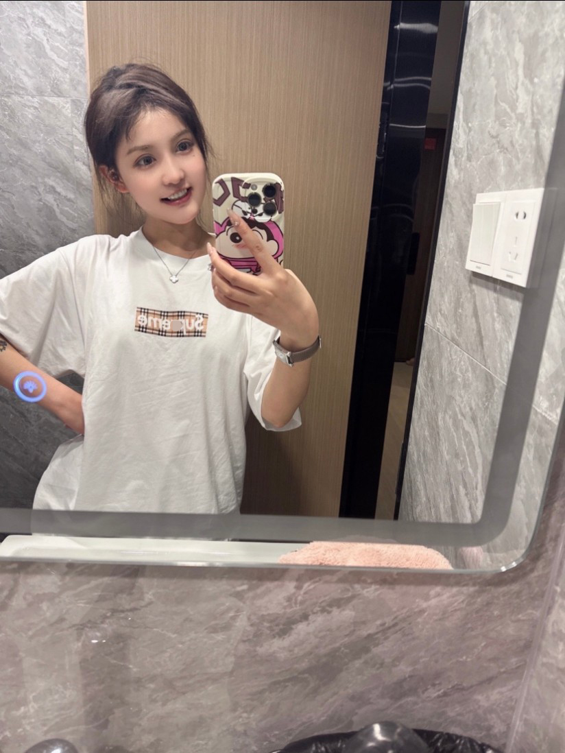 シュプリーム×バーバリースーパーコピーメンズ レディース 半袖Tシャツ