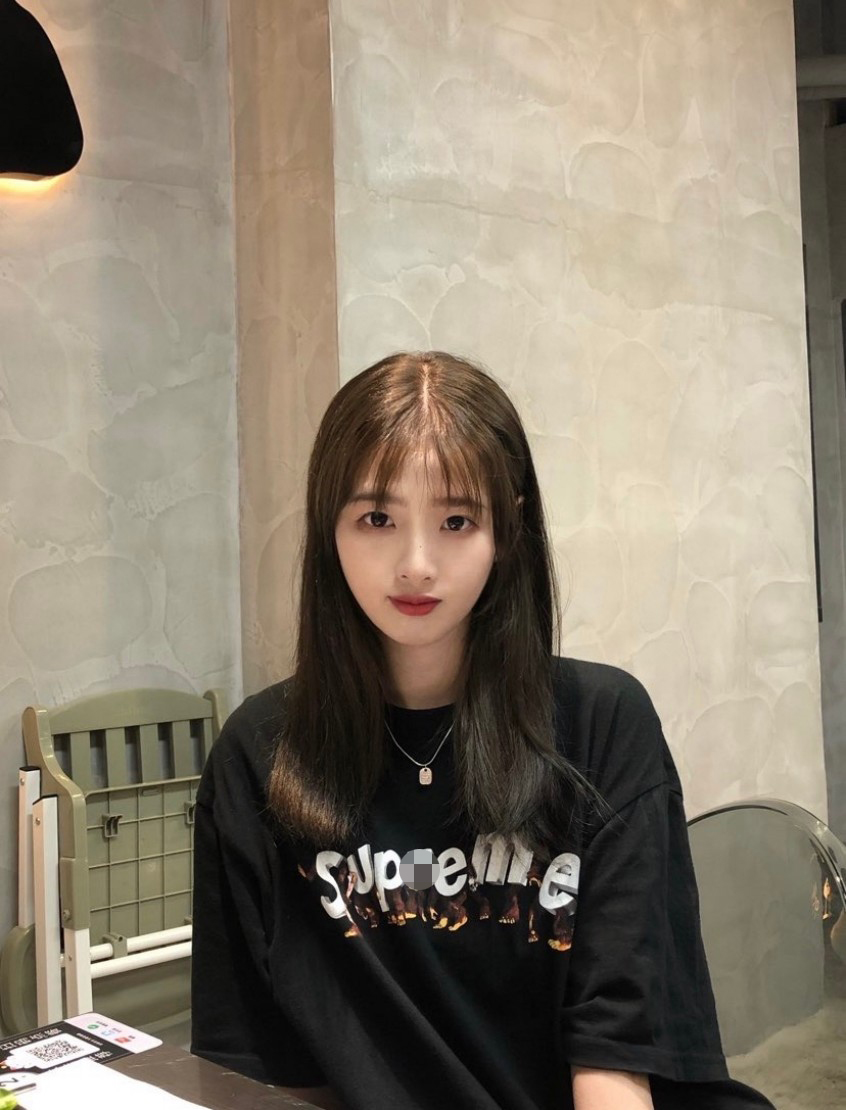 シュプリームメンズ レディース 半袖Tシャツ