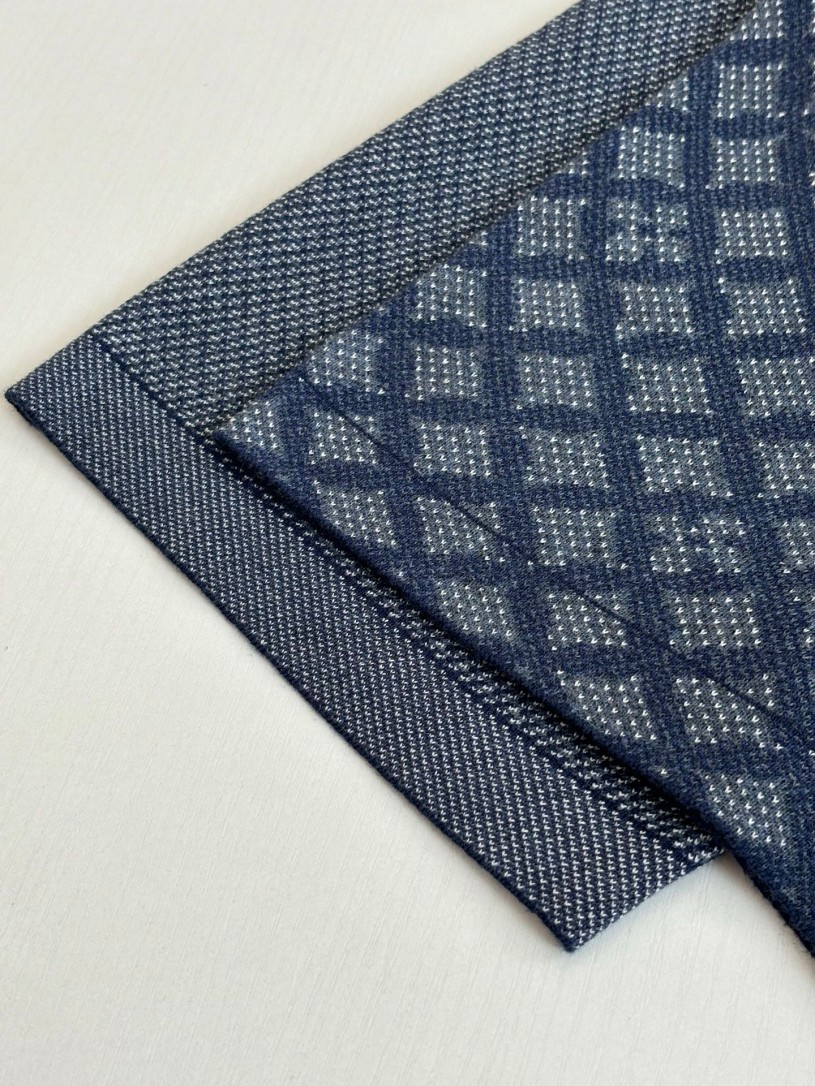 ヴィトンメンズ レディース　ニット 半袖Tシャツ