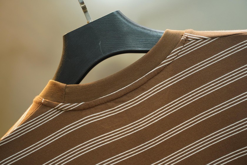 ミュウミュウメンズ レディース 半袖Tシャツ