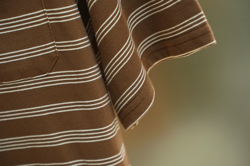 ミュウミュウメンズ レディース 半袖Tシャツ