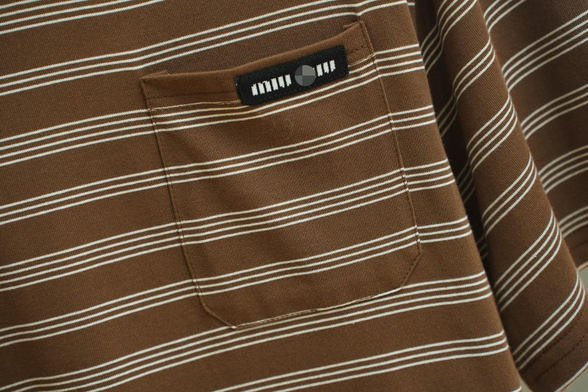 ミュウミュウメンズ レディース 半袖Tシャツ