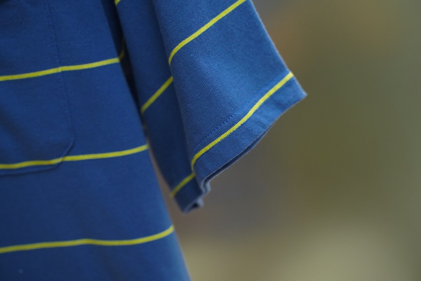 ミュウミュウメンズ レディース 半袖Tシャツ