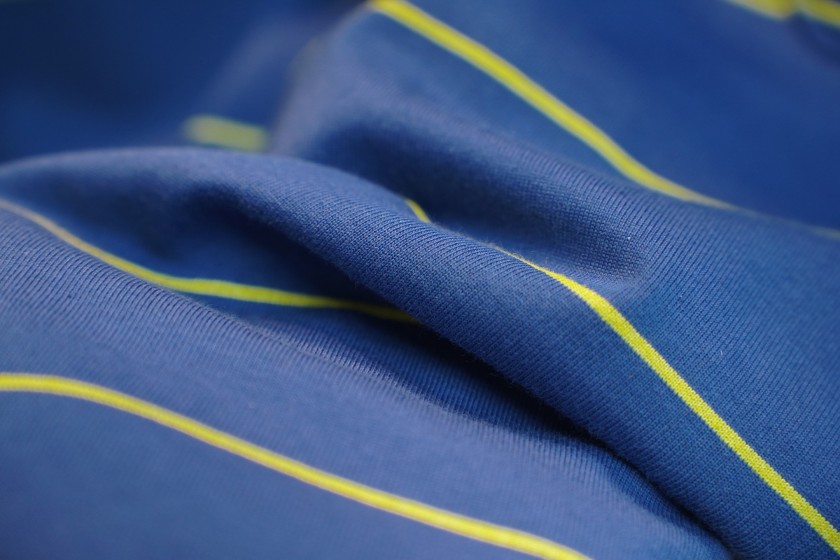 ミュウミュウメンズ レディース 半袖Tシャツ