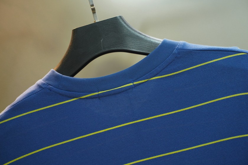 ミュウミュウメンズ レディース 半袖Tシャツ