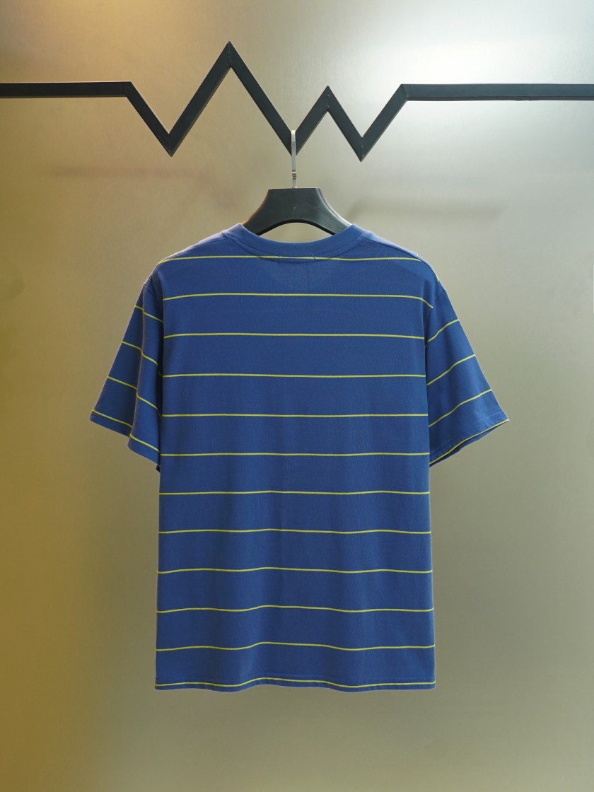 ミュウミュウメンズ レディース 半袖Tシャツ