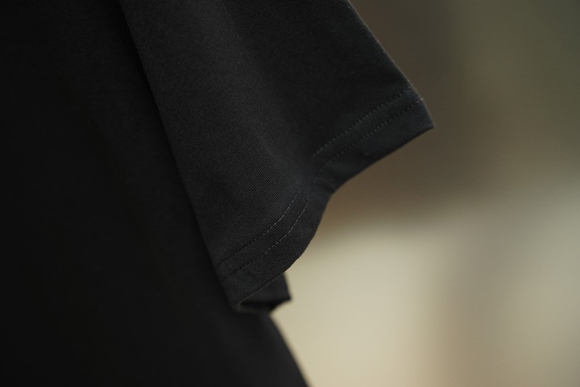 ミュウミュウメンズ レディース 半袖Tシャツ