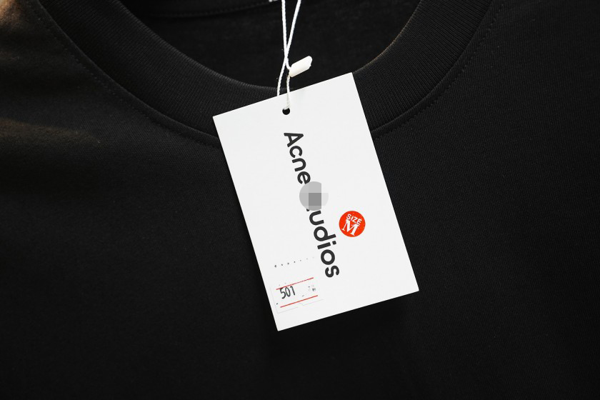 ミュウミュウメンズ レディース 半袖Tシャツ