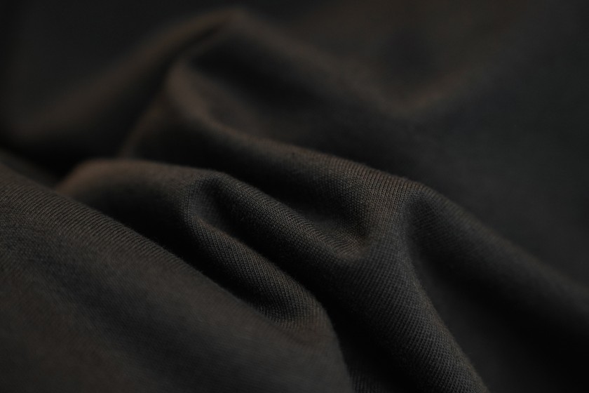 ミュウミュウメンズ レディース 半袖Tシャツ