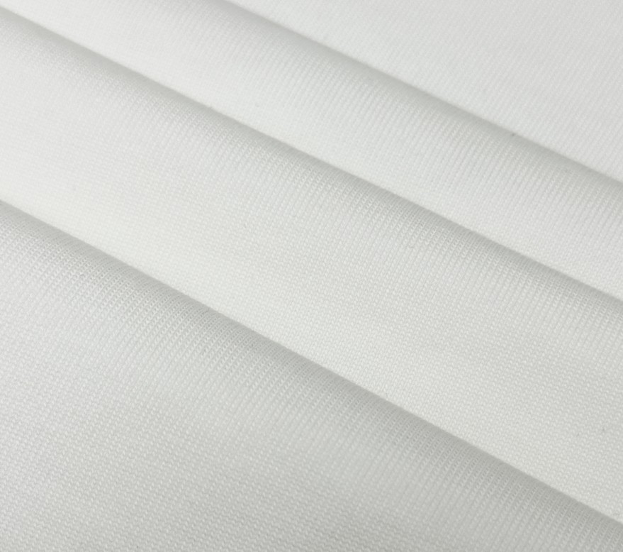 プラダスーパーコピーメンズ レディース 半袖Tシャツ