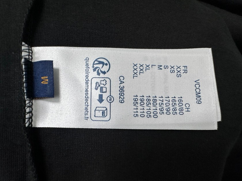 ルイヴィトンスーパーコピーメンズ レディース 半袖Tシャツ