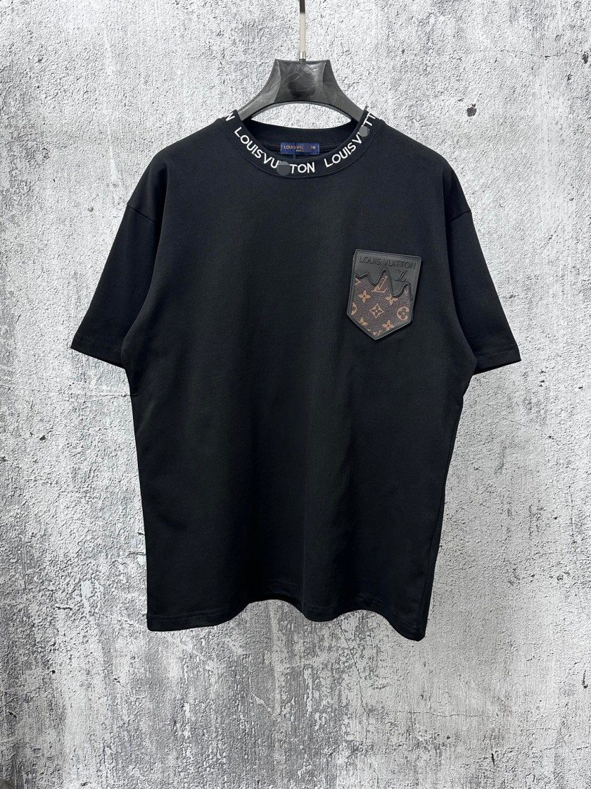 ルイヴィトンスーパーコピーメンズ レディース 半袖Tシャツ