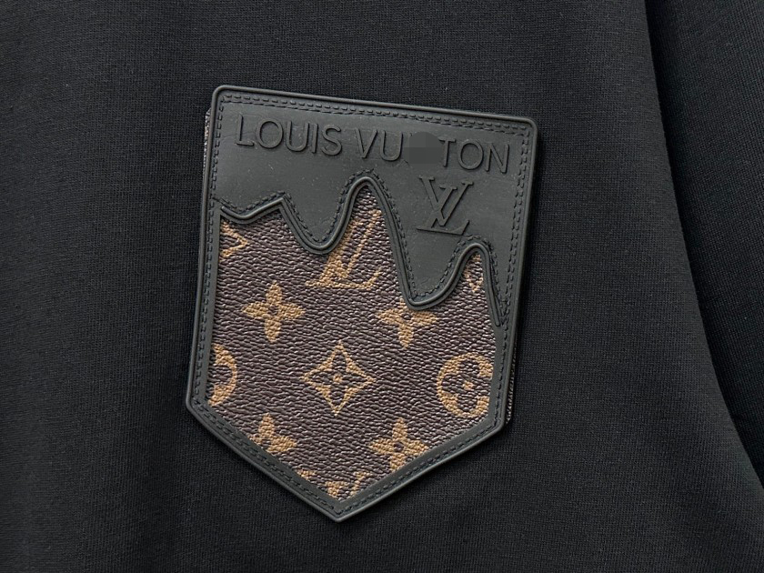 ルイヴィトンスーパーコピーメンズ レディース 半袖Tシャツ