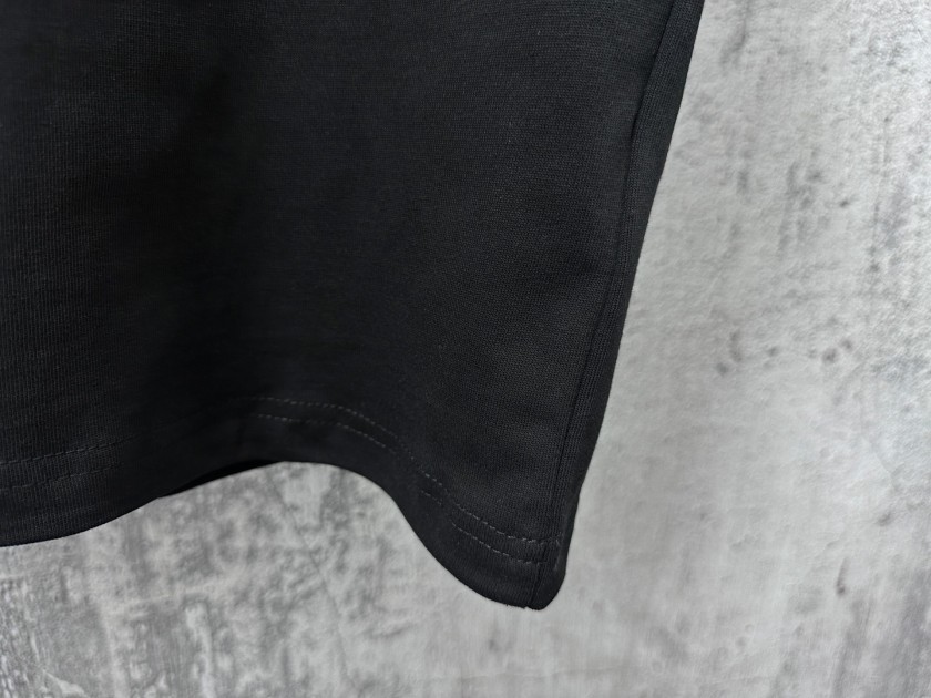 ルイヴィトンスーパーコピーメンズ レディース 半袖Tシャツ