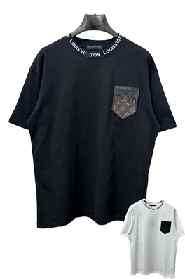 ルイヴィトンスーパーコピーメンズ レディース 半袖Tシャツ