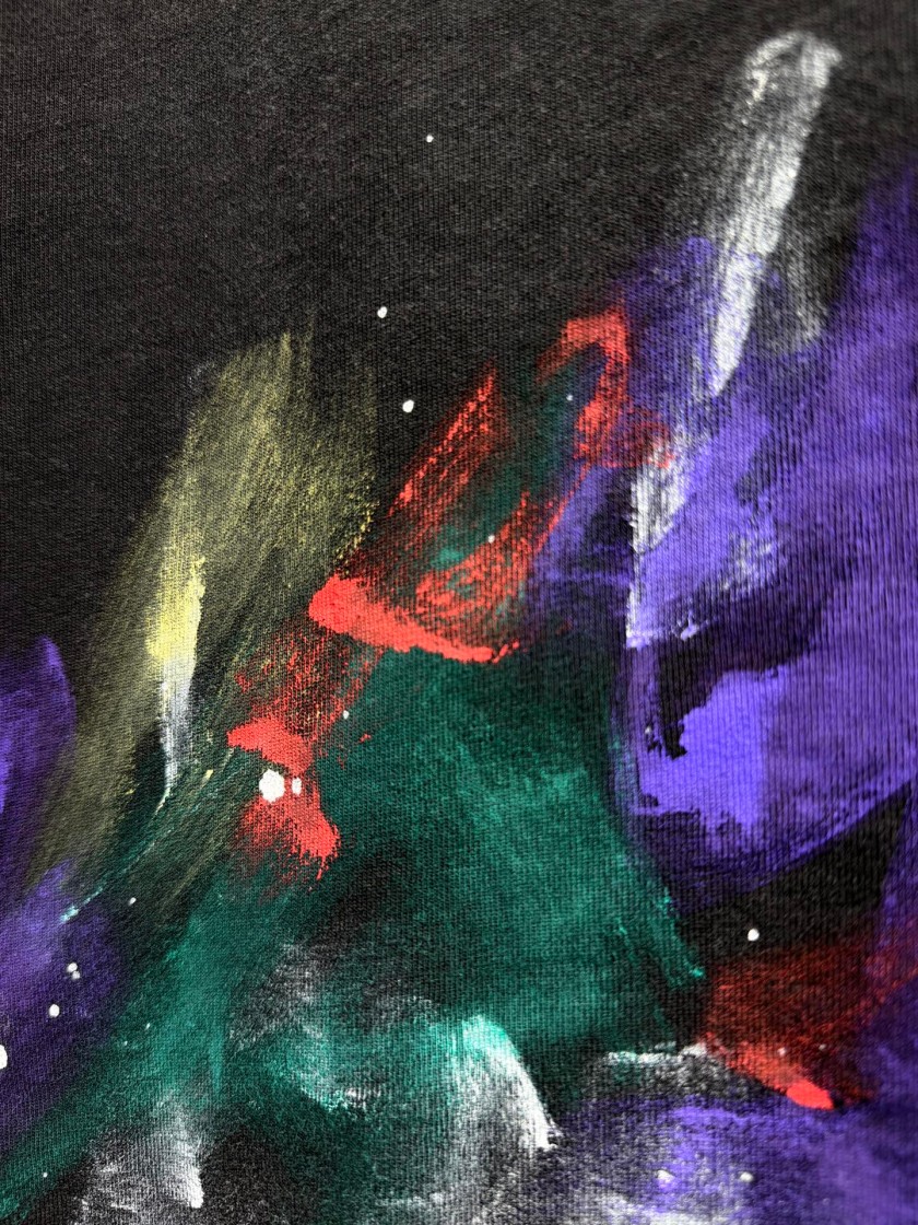 バレンシアガコピー BALENCIAGAメンズ レディース 半袖Tシャツ