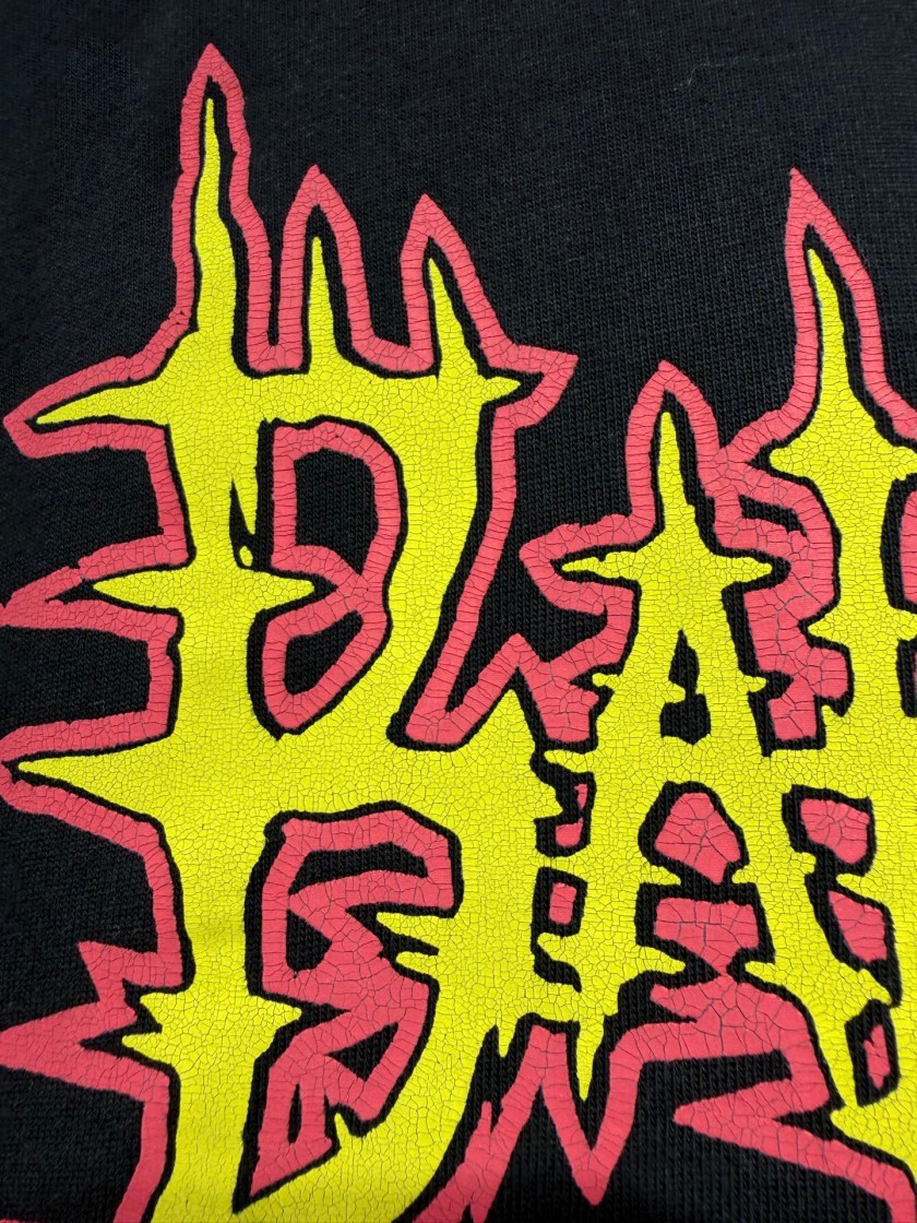 バレンシアガコピー BALENCIAGAメンズ レディース 半袖Tシャツ