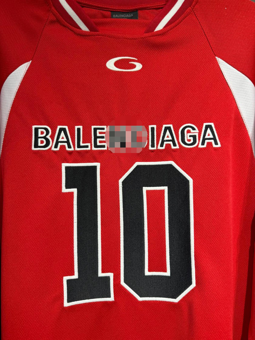 バレンタイプ×NBAメンズ レディース 長袖 Tシャツ